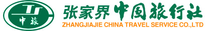 氧化鋯珠廠(chǎng)家